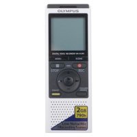 диктофон Olympus VN-415PC
