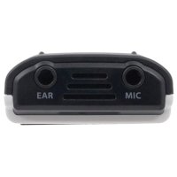 диктофон Olympus VN-415PC