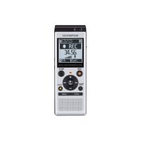 диктофон Olympus VN-425PC