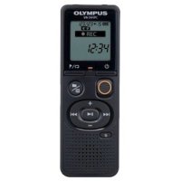 диктофон Olympus VN-540PC