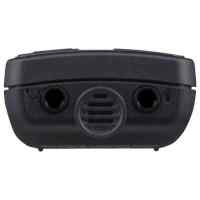 Olympus VN-541PC+CS131