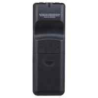 диктофон Olympus VN-541PC+CS131