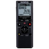 диктофон Olympus VN-713PC