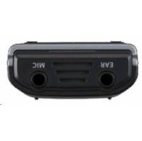 диктофон Olympus VN-731PC