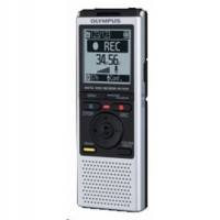 диктофон Olympus VN-732PC
