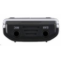 диктофон Olympus VN-732PC