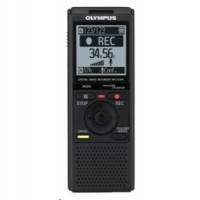 диктофон Olympus VN-733PC