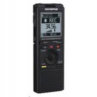 Olympus VN-733PC
