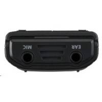 диктофон Olympus VN-733PC