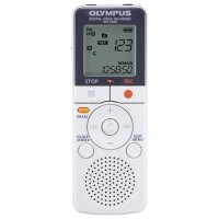 диктофон Olympus VN-7600