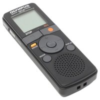 диктофон Olympus VN-765