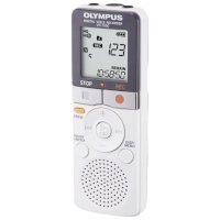 диктофон Olympus VN-7800