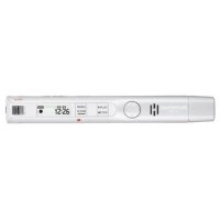 диктофон Olympus VP-10 White