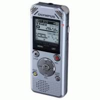 диктофон Olympus WS-811