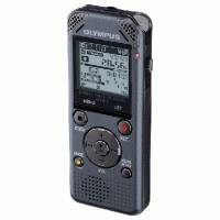 диктофон Olympus WS-812