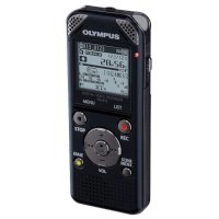 диктофон Olympus WS-813