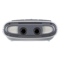 диктофон Olympus WS-831