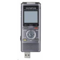 диктофон Olympus WS-832