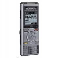 Olympus WS-832