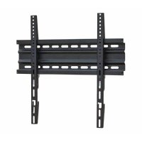 кронштейн OMB SLIM 600