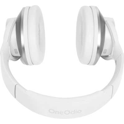 OneOdio Focus A10 White