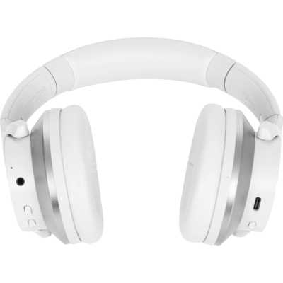 гарнитура OneOdio Focus A10 White
