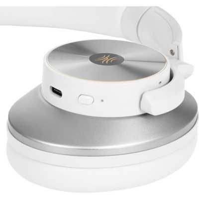 OneOdio Focus A10 White