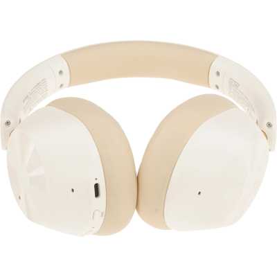 OneOdio Focus A5 White