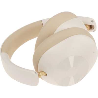 OneOdio Focus A5 White
