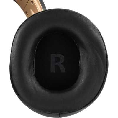 OneOdio Fusion A70 Black-Gold