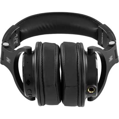 OneOdio Fusion A70 Black