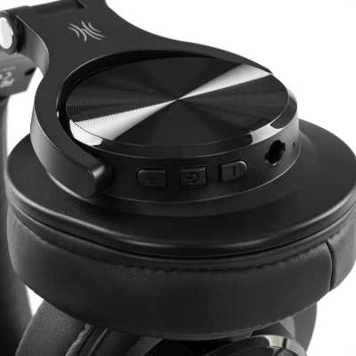 гарнитура OneOdio Fusion A70 Black