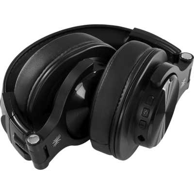 OneOdio Fusion A70 Black