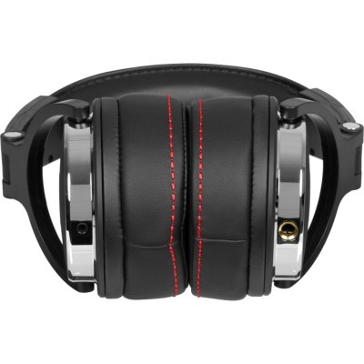 OneOdio Pro 50 Black
