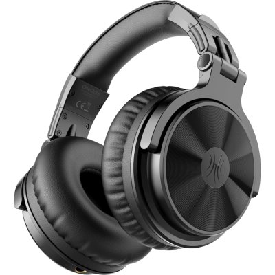 OneOdio Studio Pro 10 Black Matt