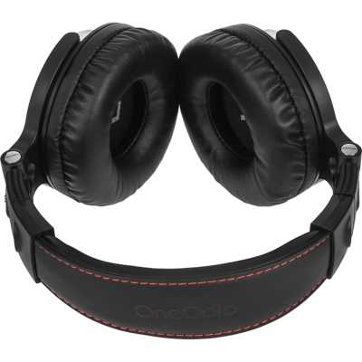 наушники OneOdio Studio Pro 10 Black