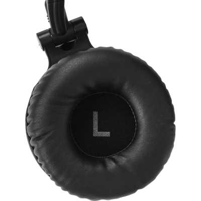 OneOdio Studio Pro 10 Black