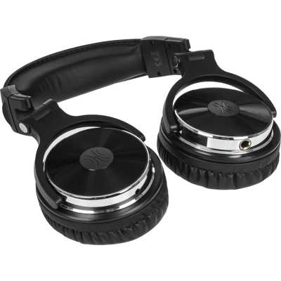 наушники OneOdio Studio Pro 10 Black