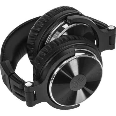 OneOdio Studio Pro 10 Black