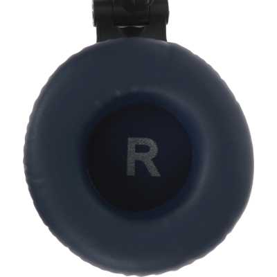 OneOdio Studio Pro 10 Blue