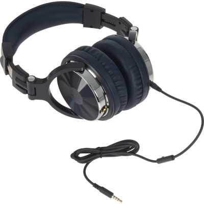 OneOdio Studio Pro 10 Blue