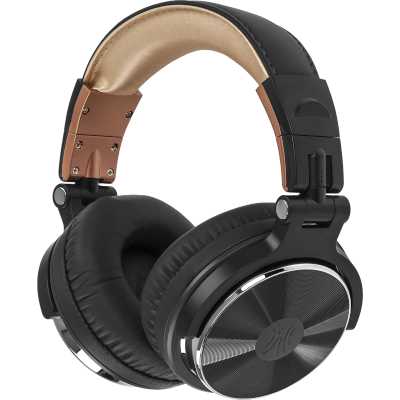 наушники OneOdio Studio Pro 10 Grey