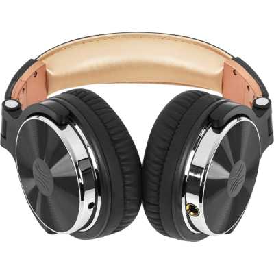 OneOdio Studio Pro 10 Grey