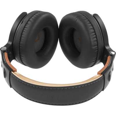 наушники OneOdio Studio Pro 10 Grey