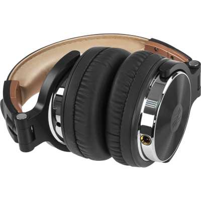 OneOdio Studio Pro 10 Grey