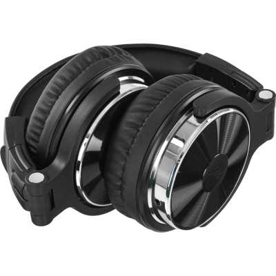 наушники OneOdio Studio Pro 20 Black