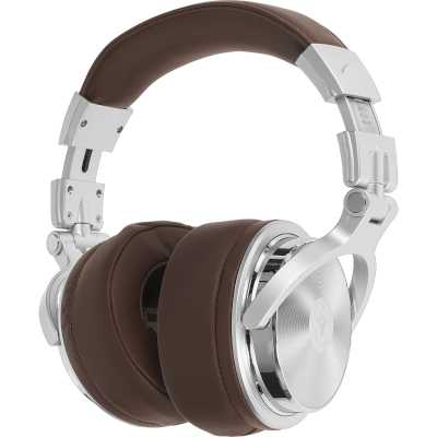 наушники OneOdio Studio Pro 30 Brown