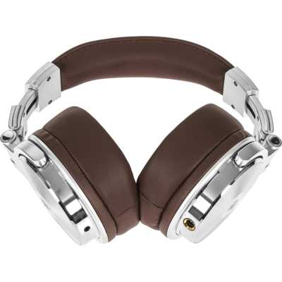 OneOdio Studio Pro 30 Brown