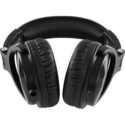 OneOdio Studio Pro-C Black