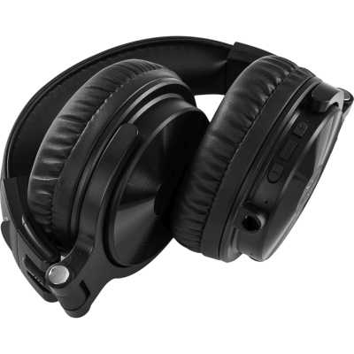 OneOdio Studio Pro-C Black